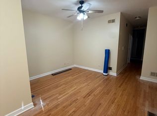 1319 S Christiana, Chicago, IL 60623