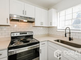 2721 White Oak Dr UNIT B10, Decatur, GA 30032