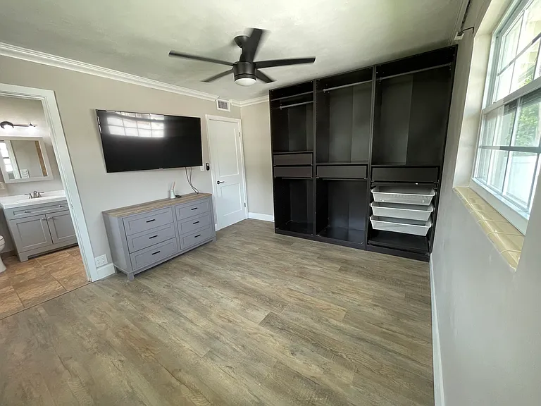 1410 Maury Rd — Photo 28
