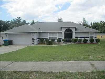 1st image of 2042 E Gloria Dr