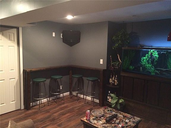 5th image of 7808 Almond Dr