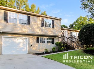 64 Sweet Thorne Cir, Irmo, SC 29063