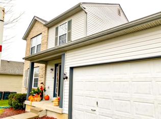 9910 Trapp Ln, Cincinnati, OH 45231