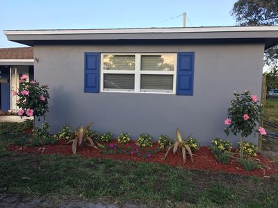 4550 NE 2nd Ter, Fort Lauderdale, FL, 33334