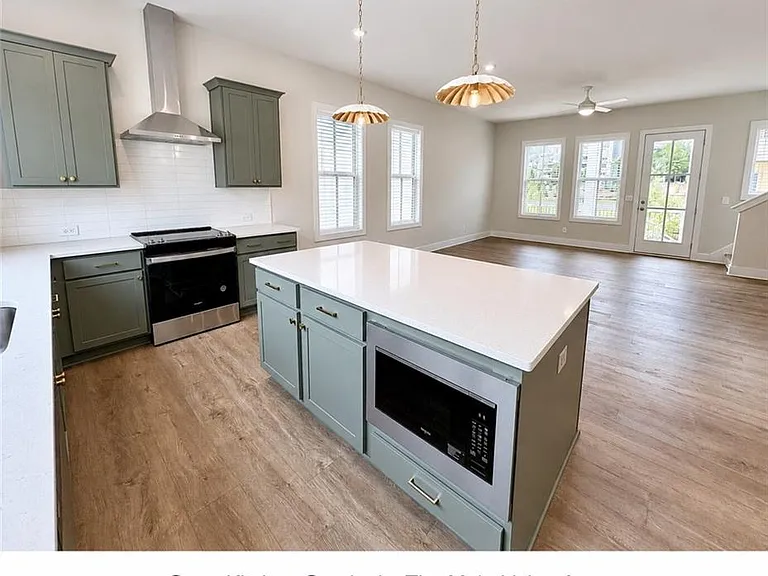 113 Pinecone Pkwy — Photo 19