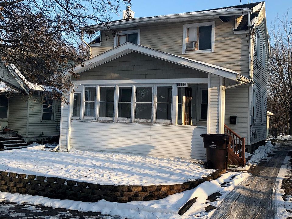 1st image of 1112 Maryland Ave