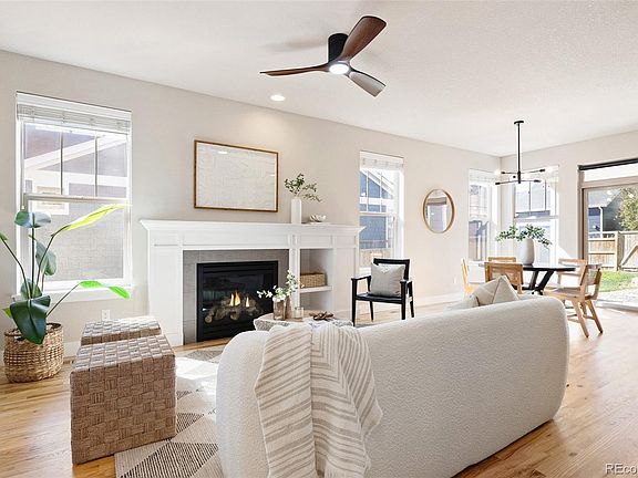 5th image of 2161 Willow Court