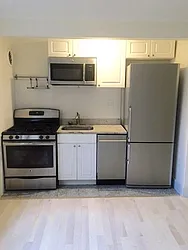 Rented by Newcastle Realty Services