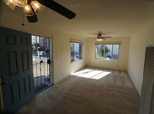 3911 Riviera Dr, San Diego, CA 92109