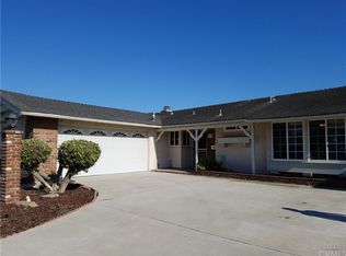 5112 Howard Ave, Los Alamitos, CA 90720