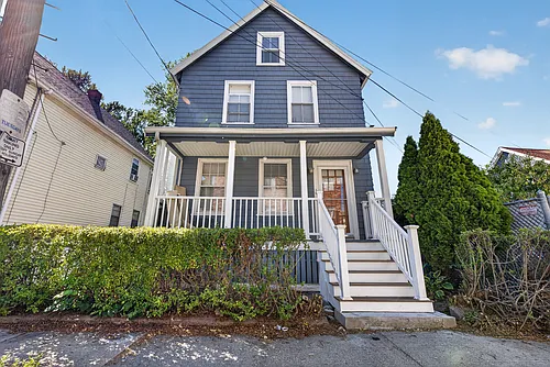 14 Flint Ave Photo 1 14 Flint Ave Photo 1