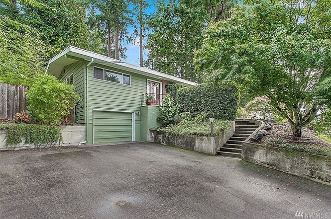1st image of 8060 171st Ave NE