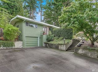 8060 171st Ave NE, Redmond, WA 98052