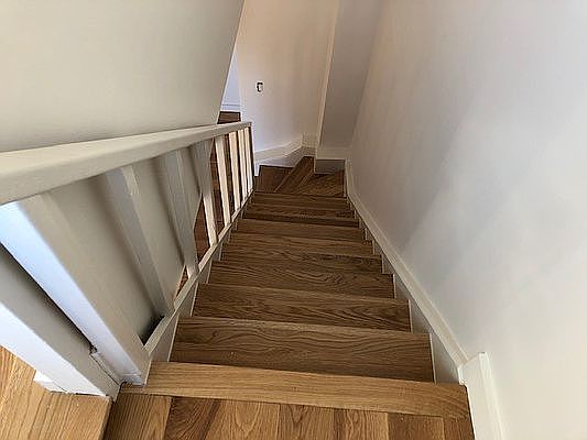 5th image of 228 E 85th St APT 14F