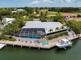2919 Sombrero Blvd, Marathon, FL 33050