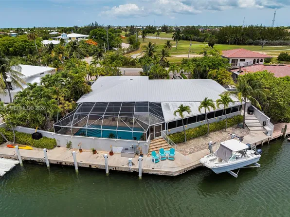 2919 Sombrero Blvd, Marathon, FL 33050