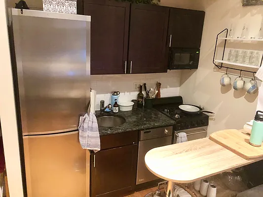 Rented by Voro New York | media 3