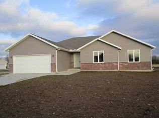 3103 Mill Ct, Pittsburg, KS 66762