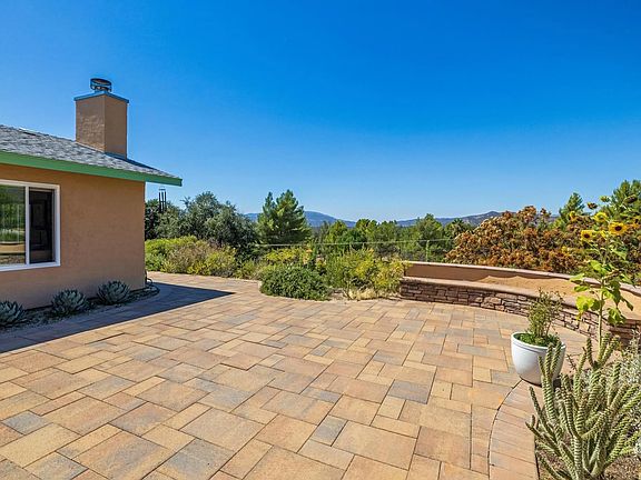 3rd image of 32221 Camino San Ignacio