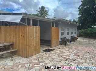 11674 Venetian Ave, Boca Raton, FL 33428