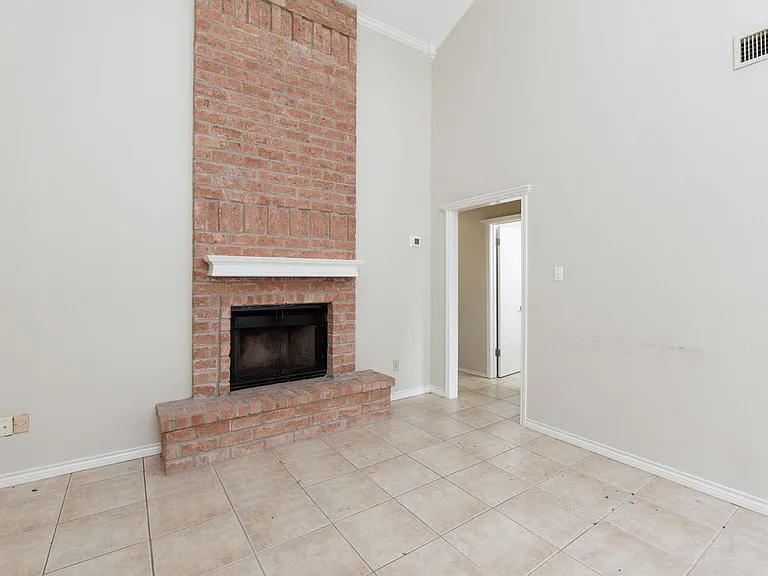 13656 Teague Ln #62 — Photo 2