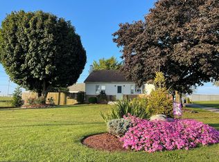 1487 Roxbury Rd, Shippensburg, PA 17257