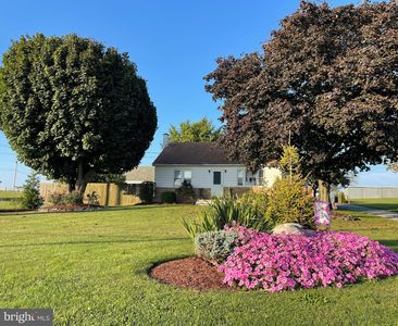 1487 Roxbury Rd, Shippensburg, PA, 17257