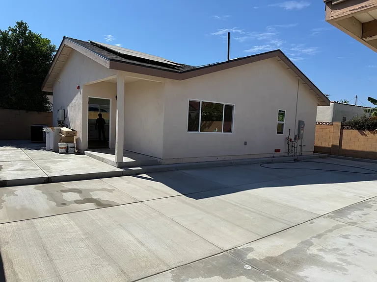 825 Euclid Ave #B — Photo 2