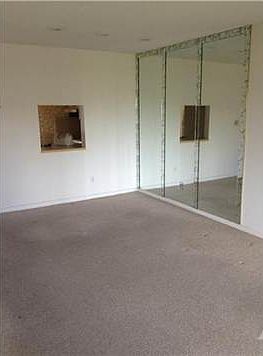 2nd image of 5750 NW 64th Ave APT 308