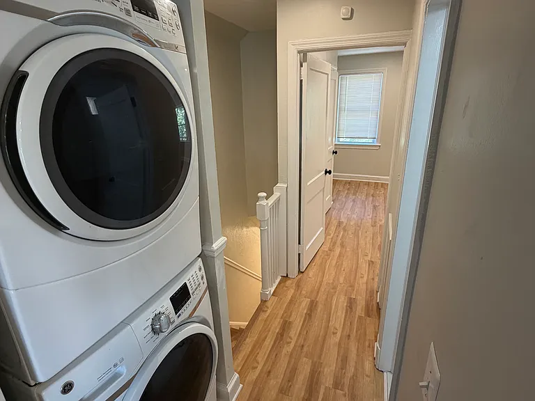 1831 Corcoran St NE #2 — Photo 5