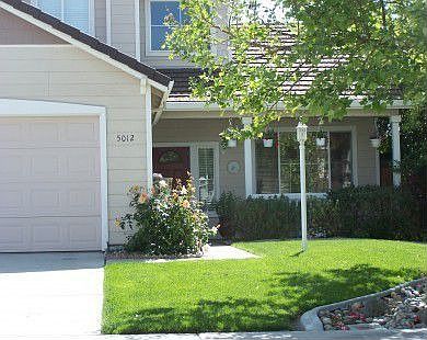 2nd image of 5012 Solero Way