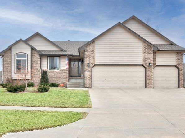 2101 N Walnut Creek Dr