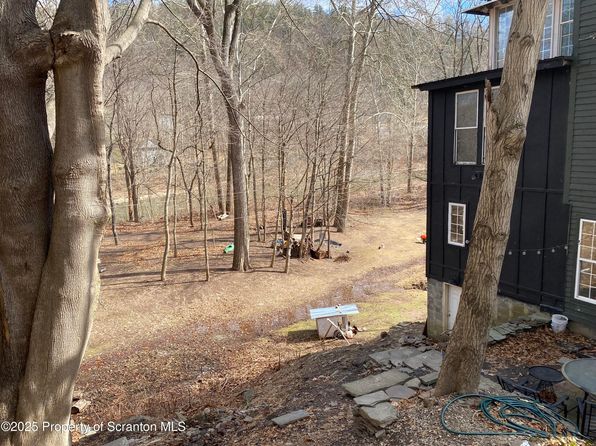 4462 State Route 87, Mehoopany, PA 18629