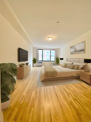 Rented by Corcoran | media 6