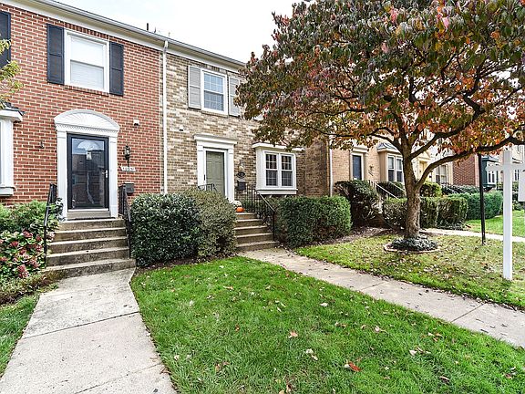 2nd image of 10229 Arizona Cir #50