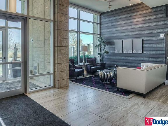 2nd image of 444 Riverfront Plz APT 407