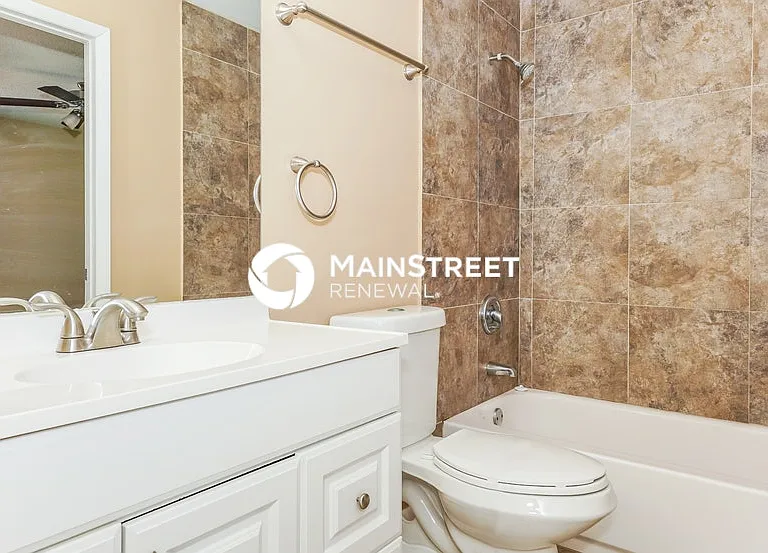 4914 Carodoc Cir — Photo 12