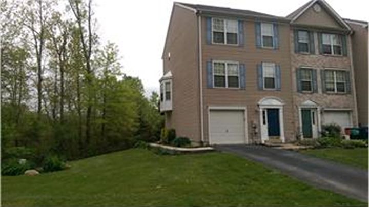 1st image of 345 N Barrington Ct