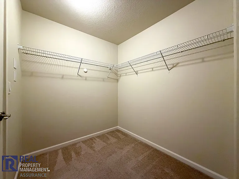 7951 NE Caitlin St — Photo 12