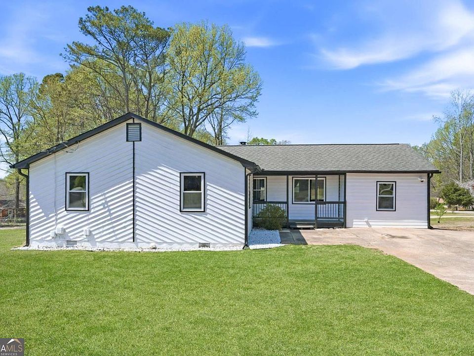 1st image of 104 Mountain View Dr