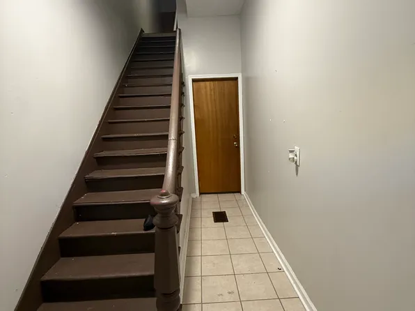 (undisclosed Address), Rochester, NY 14607