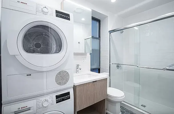 Rented by Compass | media 16