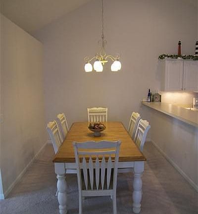 5th image of 163 Abbey Dr