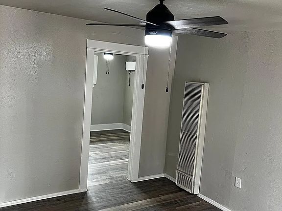 4th image of 704 S Abilene Ave #704