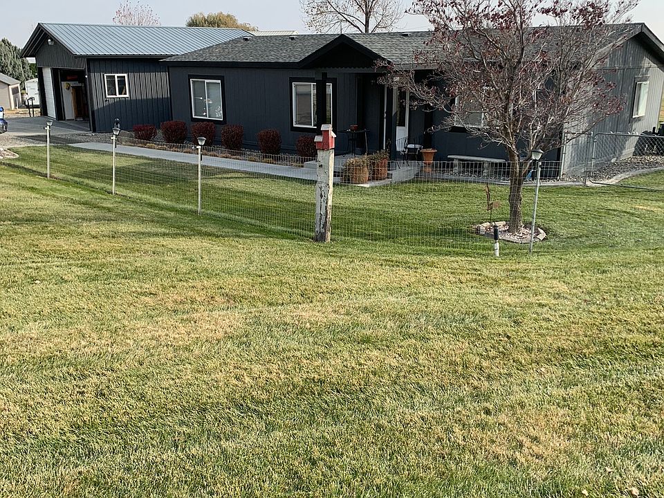 1st image of 97101 E Michelle Dr