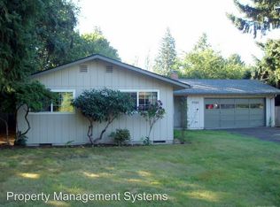 7720 SW Stewart St, Portland, OR 97223