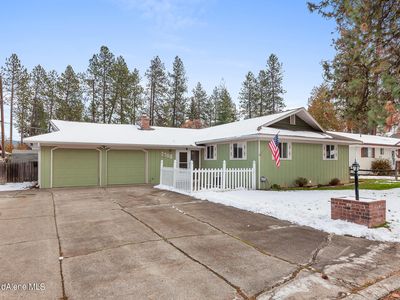 2708 N 7th St, Coeur D Alene, ID, 83815