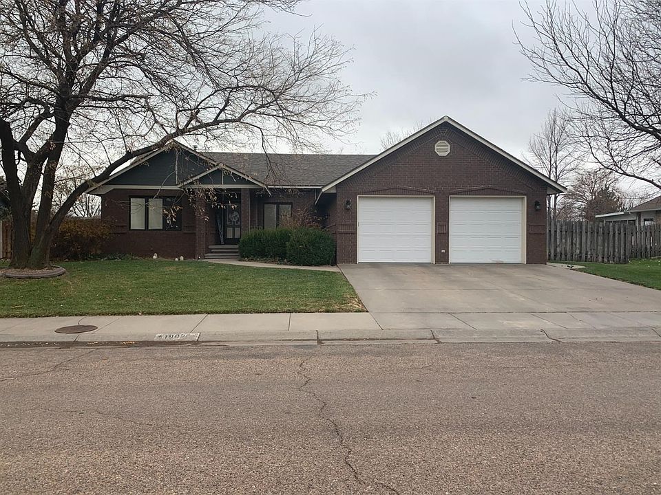 1st image of 1902 E Windyview Dr