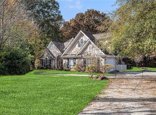 129 Talon Pl, McDonough, GA 30253