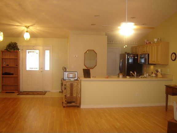 5th image of 1392 Las Verdes Ct